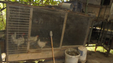 Propiedades para venta en  Spain