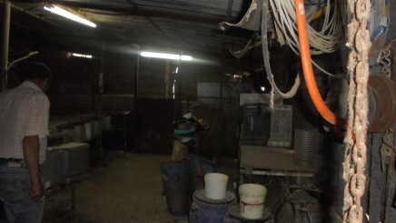 Propiedades para venta en  Spain