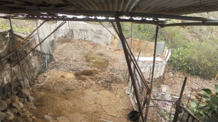 Propiedades para venta en  Spain