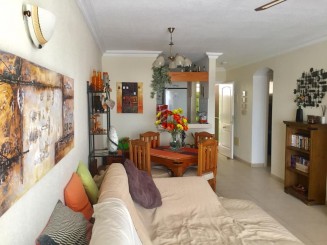 Property for sale in Spain