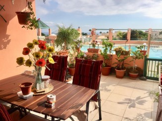 Property for sale in Spain