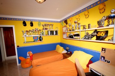 Property for sale in Spain