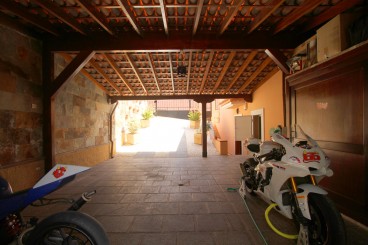 Property for sale in Spain