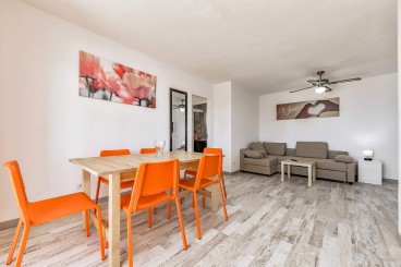 Propiedades para venta en  Spain