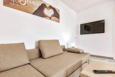 Propiedades para venta en  Spain