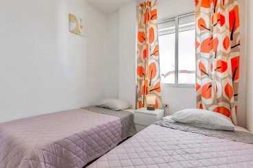 Propiedades para venta en  Spain