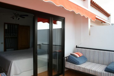 Property for sale in Spain