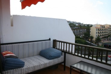 Property for sale in Spain