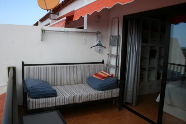 Property for sale in Spain