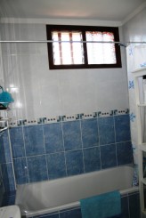 Property for sale in Spain