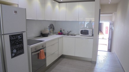 Propiedades para venta en  Spain