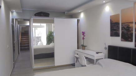 Propiedades para venta en  Spain