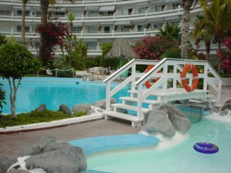 Propiedades para venta en  Spain