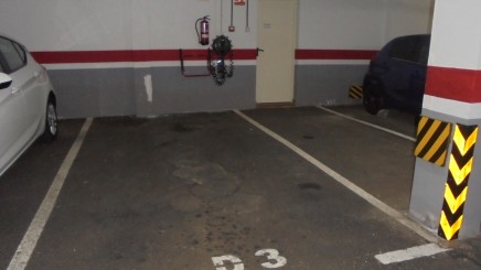 Property for sale in Spain