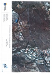 Propiedades para venta en  Spain