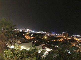 Propiedades para venta en  Spain