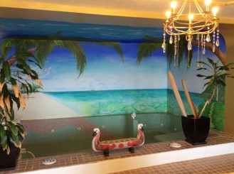 Propiedades para venta en  Spain