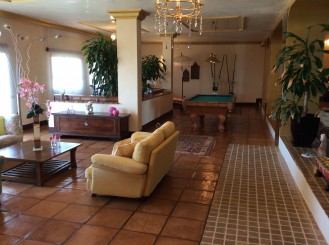 Propiedades para venta en  Spain