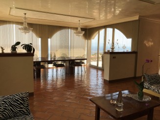 Propiedades para venta en  Spain