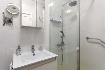 Propiedades para venta en  Spain