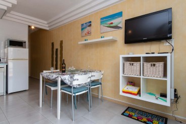 Propiedades para venta en  Spain