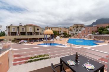 Propiedades para venta en  Spain