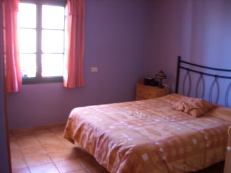 Property for sale in Spain