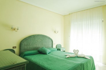 Propiedades para venta en  Spain