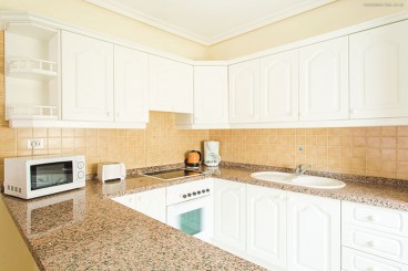 Propiedades para venta en  Spain