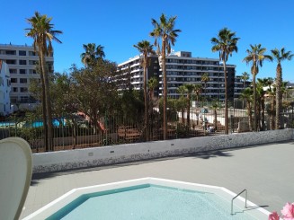 Propiedades para venta en  Spain