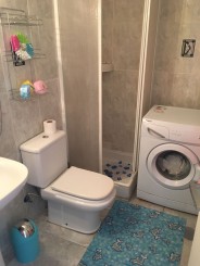 Propiedades para venta en  Spain