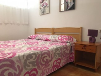 Propiedades para venta en  Spain