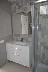 Property for sale in Spain