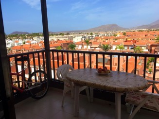 Property for sale in Spain