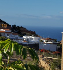 Propiedades para venta en  Spain