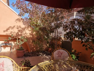 Propiedades para venta en  Spain