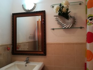 Propiedades para venta en  Spain