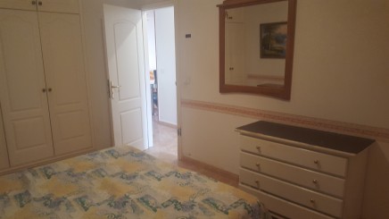 Propiedades para venta en  Spain