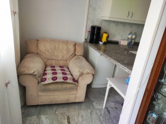 Propiedades para venta en  Spain