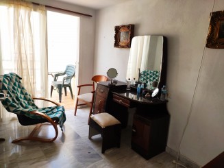 Propiedades para venta en  Spain