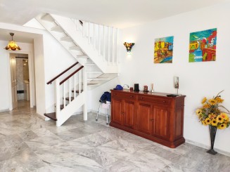 Propiedades para venta en  Spain