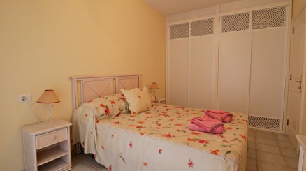 Propiedades para venta en  Spain