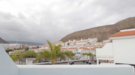 Propiedades para venta en  Spain