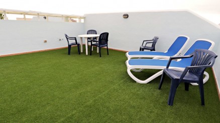 Propiedades para venta en  Spain