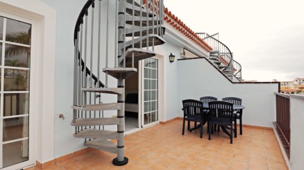 Propiedades para venta en  Spain