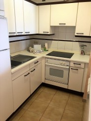 Property for sale in Spain