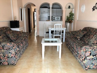 Property for sale in Spain