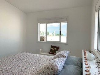 Propiedades para venta en  Spain