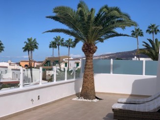 Propiedades para venta en  Spain