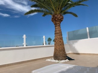 Propiedades para venta en  Spain